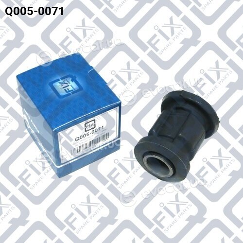 Q-Fix Q0050071