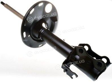 Denckermann DSB071G