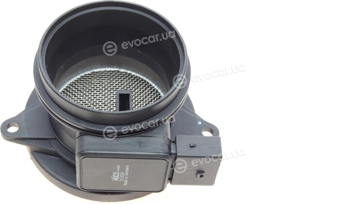 Astemo (Hitachi) / Huco 138930
