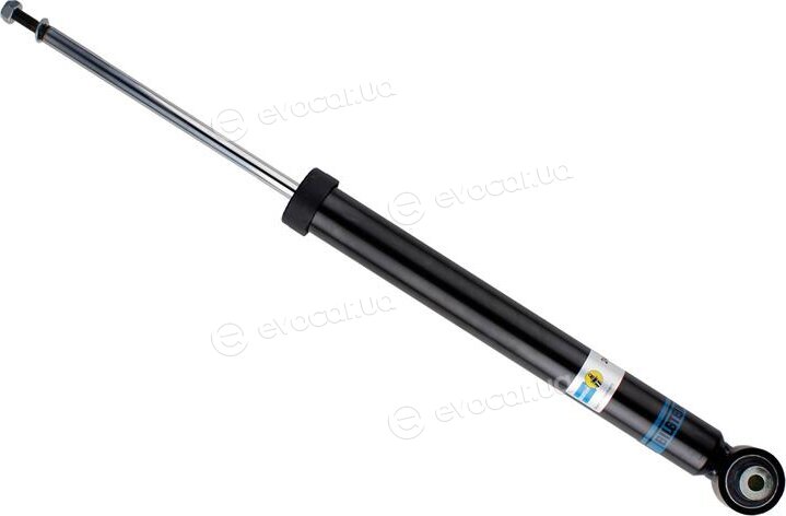 Bilstein 24-262347