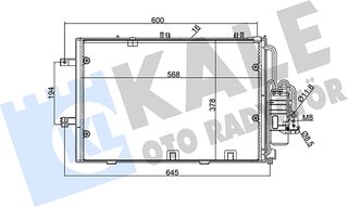 Kale 382000