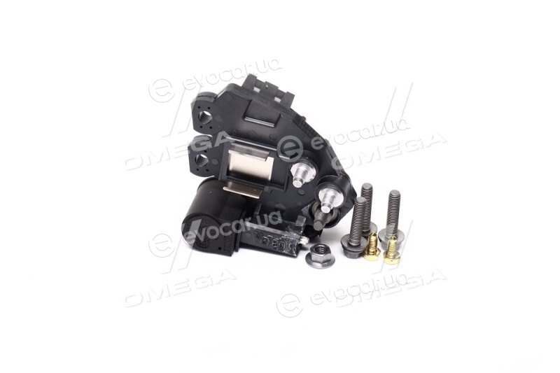 Valeo 595354
