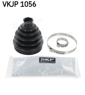 SKF VKJP 1056