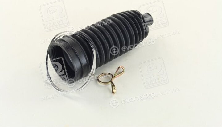 RBI N18TI10Z