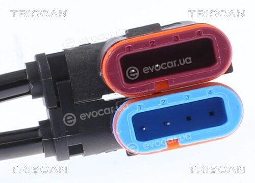 Triscan 8180 23236