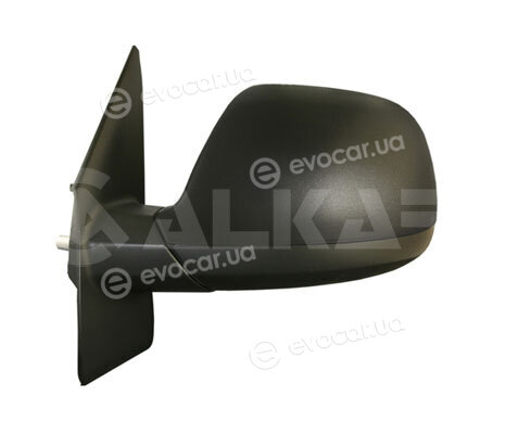Alkar 9201928