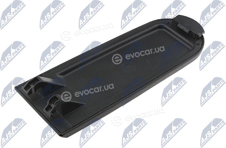 NTY EZC-SK-000
