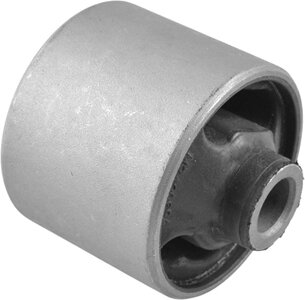 Tedgum 00441242