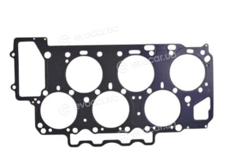 VAG 03H 103 383 K