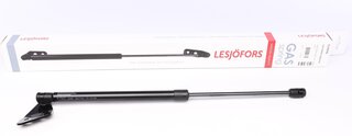 Lesjofors 8144236