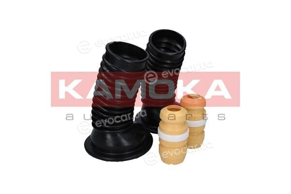 Kamoka 2019083