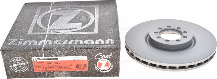 Zimmermann 230.6266.20