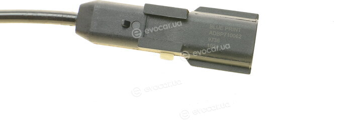 Blue Print ADBP710062