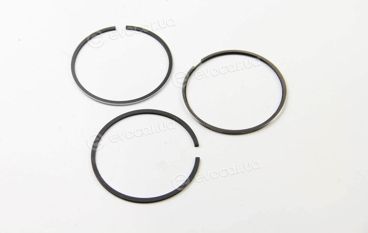 Mahle 039 24 N0