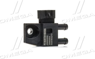 Herth & Buss J5950500