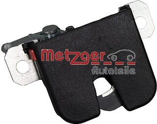 Metzger 2310683