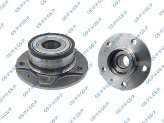 GSP 9232036
