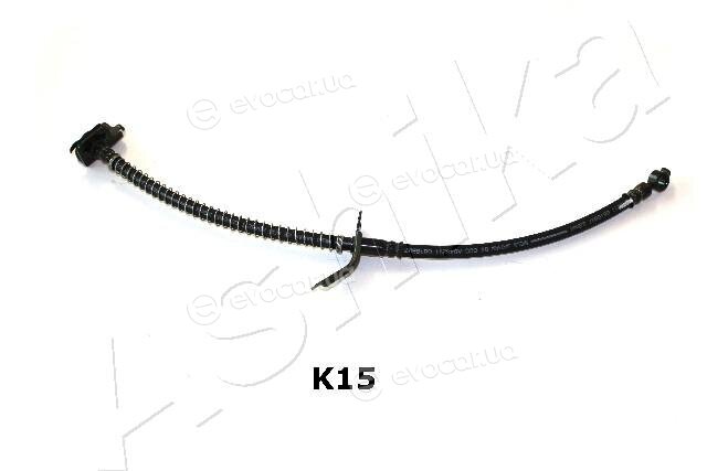 Ashika 69-0K-K15