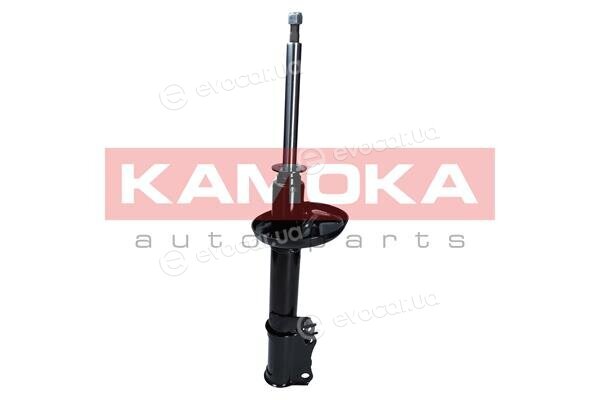 Kamoka 2000367