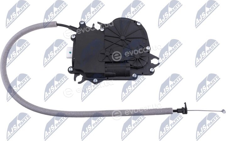 NTY EZC-BM-325