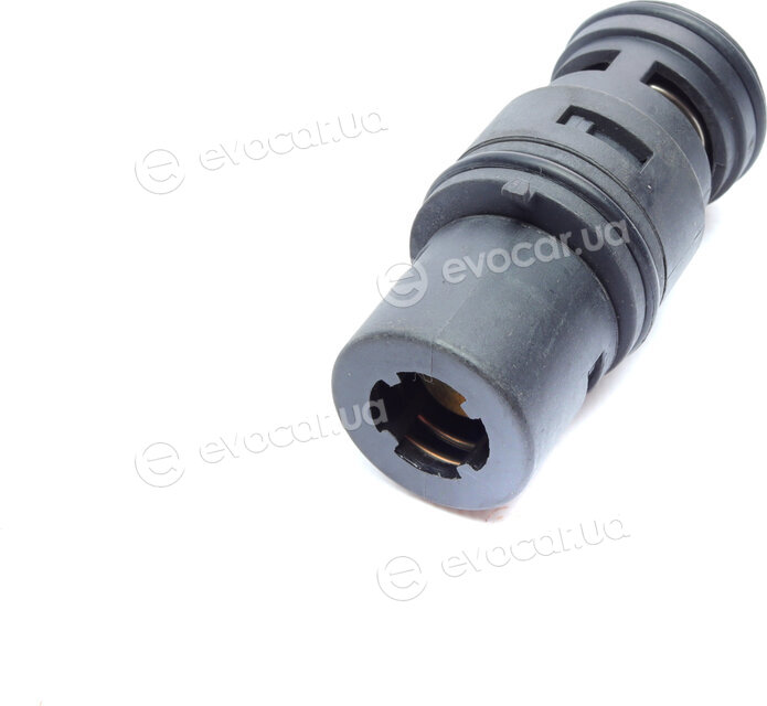 AIC 54441