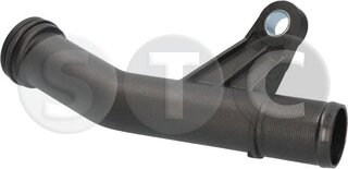 Metalcaucho / STC T403662