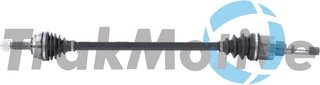 TrakMotive 30-2959