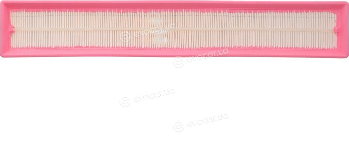 Purflux A1132