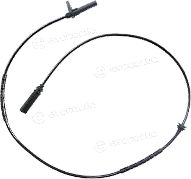 Gauss GS2043
