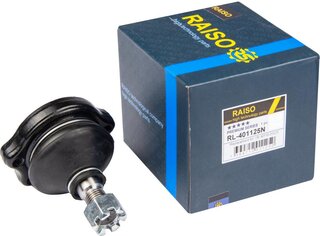 Raiso RL401125N