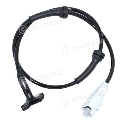 Gauss GS2065