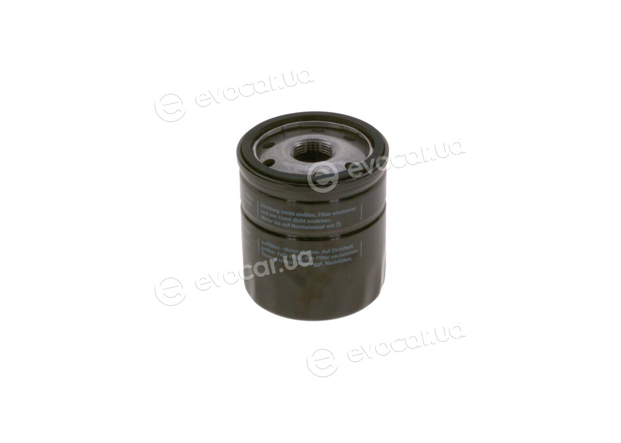 Bosch F 026 407 213