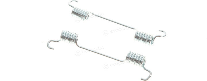 Kawe / Quick Brake 105-0622