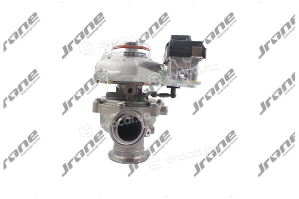 Jrone 8G17-300-N32