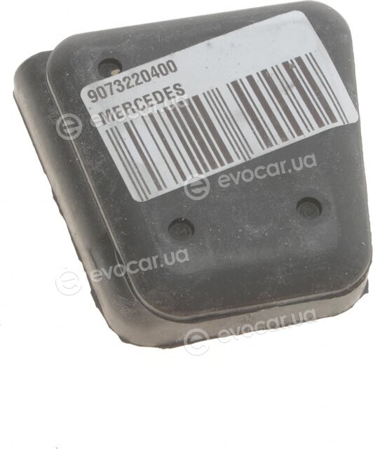 Mercedes-Benz A9073220400