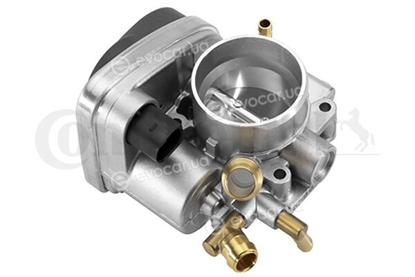 Continental 408-238-022-003Z