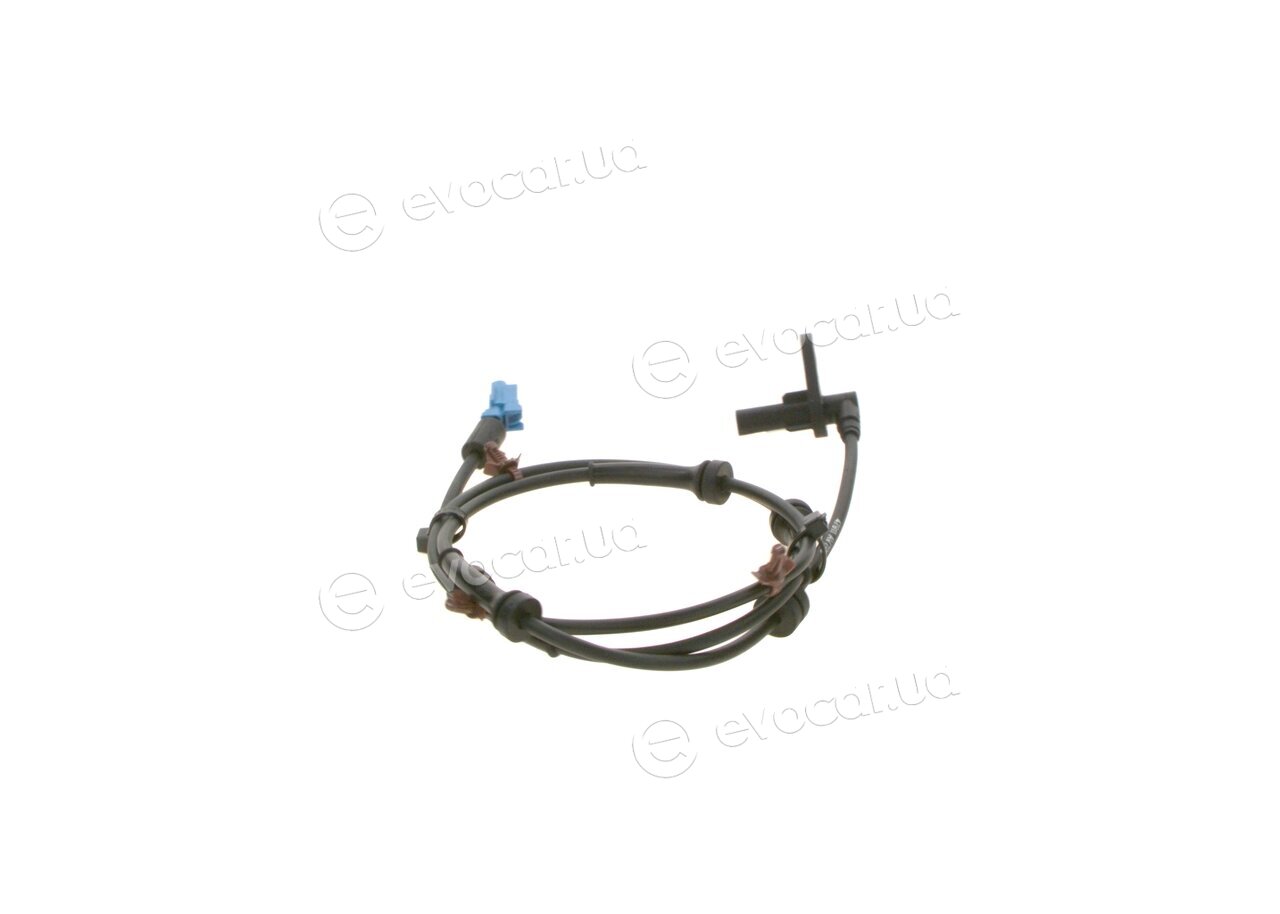 Bosch 0 265 007 463