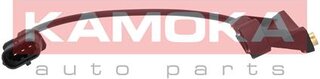 Kamoka 108019