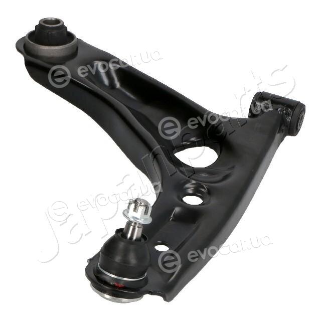 Japanparts BS-206R