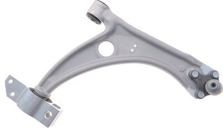 AS Metal 30VW1615