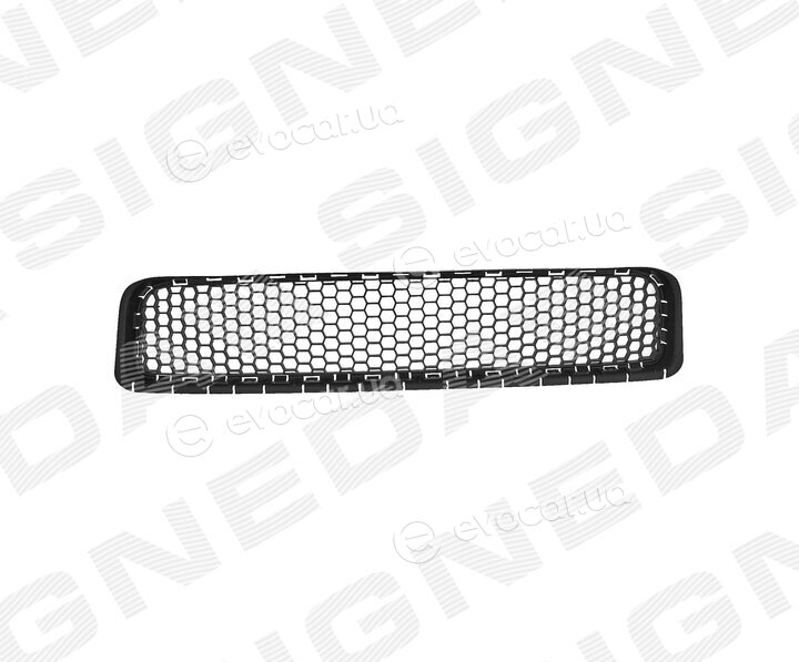 Signeda PVW99037CA