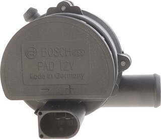Bosch 0 392 023 00B