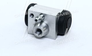Cifam 101-875