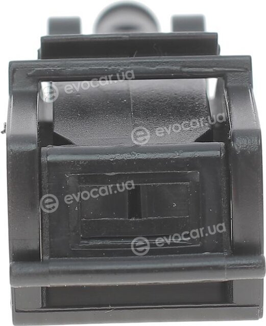 Adler 6E0955985B