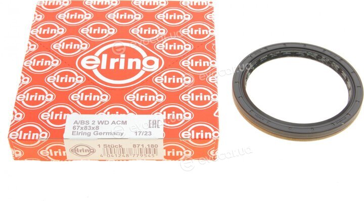 Elring 871.180