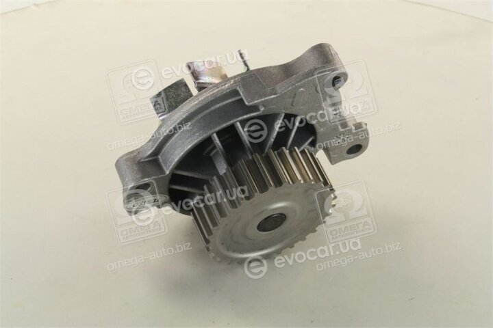 Metelli 24-0591