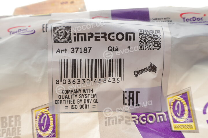 Impergom 37187