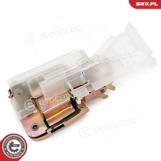 SKV 60SKV221