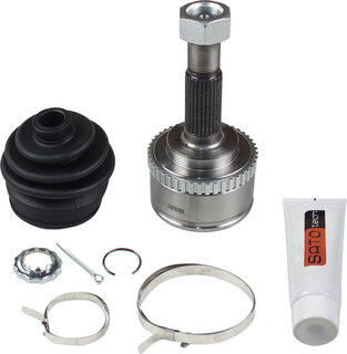 Sato Tech CV30732