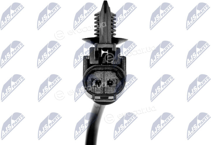NTY HCA-MS-038